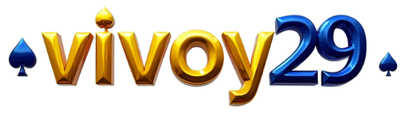 vivoy29