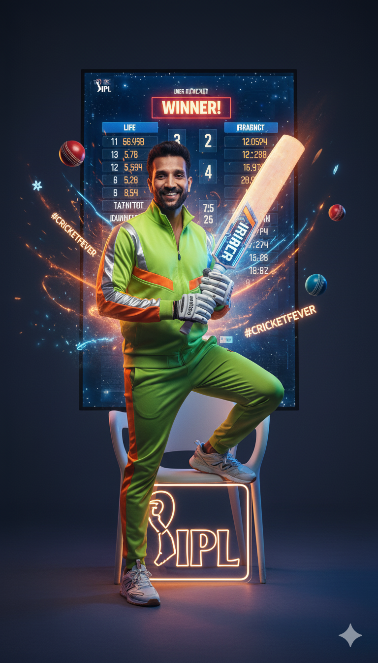 ইনস্টলেশন স্ক্রিন