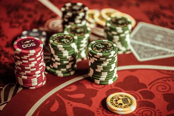 Teen Patti খেলার রোমাঞ্চকর মুহূর্ত